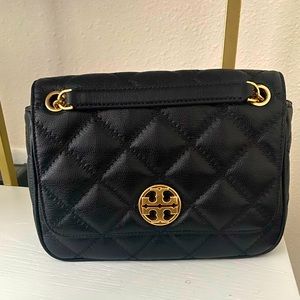 Tory Burch Womens shoulder bag
